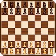 Скачать шахматы - настольная игра (Взлом открыто все) версия 1.2.8 apk на Андроид