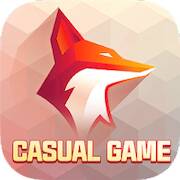 Скачать ZingPlay Casual: Fun Games (Взлом на деньги) версия 1.6.9 apk на Андроид