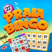 Скачать Praia Bingo: Slot & Casino (Взлом открыто все) версия 1.7.4 apk на Андроид
