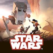 Скачать Star Wars: Imperial Assault (Взлом на деньги) версия 2.9.4 apk на Андроид