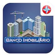 Скачать Banco Imobiliário da Estrela (Взлом на деньги) версия 1.6.4 apk на Андроид