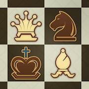Скачать Dr. Chess (Взлом на монеты) версия 0.8.5 apk на Андроид