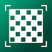 Скачать Шахматы - сканер и анализ игры (Взлом на деньги) версия 2.9.1 apk на Андроид