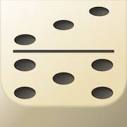 Скачать Domino! Multiplayer Dominoes (Взлом открыто все) версия 2.9.9 apk на Андроид