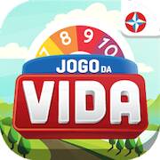 Скачать Jogo da Vida (Взлом на деньги) версия 0.2.1 apk на Андроид