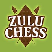 Скачать Zulu Chess (Взлом на деньги) версия 1.4.8 apk на Андроид