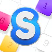 Скачать Netdreams Sudoku (Взлом открыто все) версия 2.7.2 apk на Андроид