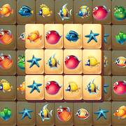Скачать маджонг игры - игра для мозга (Взлом на монеты) версия 2.5.1 apk на Андроид