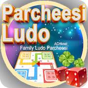Скачать Ludo: Family Ludo Parcheesi (Взлом на деньги) версия 0.3.4 apk на Андроид