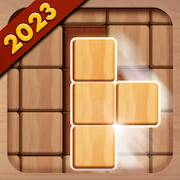 Скачать Woody 99 - Sudoku Block Puzzle (Взлом открыто все) версия 2.5.4 apk на Андроид
