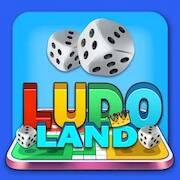 Скачать Ludo Land (Взлом открыто все) версия 0.5.6 apk на Андроид