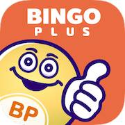 Скачать BingoPlus - Bingo Tongits Game (Взлом на деньги) версия 0.2.7 apk на Андроид