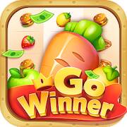 Скачать Go Winner (Взлом открыто все) версия 1.5.7 apk на Андроид