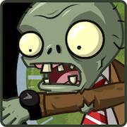 Скачать Plants vs. Zombies™ Watch Face (Взлом на деньги) версия 2.3.1 apk на Андроид