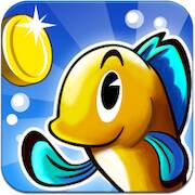 Скачать Fishing Diary (Взлом на деньги) версия 1.6.5 apk на Андроид