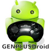 Скачать GENPlusDroid (Взлом открыто все) версия 1.2.9 apk на Андроид