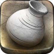 Скачать Let's Create! Pottery Lite (Взлом на монеты) версия 0.7.3 apk на Андроид