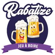 Скачать Rabatize jeu à boire (Взлом на монеты) версия 0.2.1 apk на Андроид
