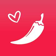 Скачать Couple Games for Lovers (Взлом на монеты) версия 0.6.8 apk на Андроид