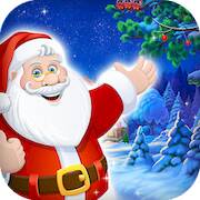 Скачать Christmas Games (Взлом на монеты) версия 0.9.4 apk на Андроид