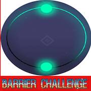 Скачать barrier challenge part7 (Взлом на монеты) версия 1.1.1 apk на Андроид