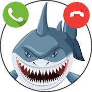 Scary Shark Prank Call