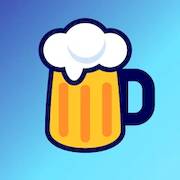 Скачать Drink To That - Drinking Game (Взлом открыто все) версия 0.5.4 apk на Андроид