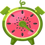 Скачать Tool xocdia Watermelon Timer (Взлом на деньги) версия 0.6.9 apk на Андроид