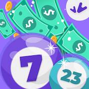 Make money with Lucky Numbers