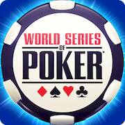 Скачать WSOP Poker: Texas Holdem Game (Взлом открыто все) версия 0.3.1 apk на Андроид
