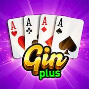 Скачать Gin Rummy Plus: Fun Card Game (Взлом открыто все) версия 0.4.2 apk на Андроид