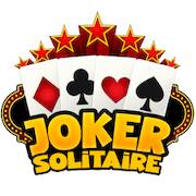 Скачать Joker Solitaire (Взлом на деньги) версия 1.9.8 apk на Андроид
