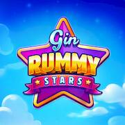 Скачать Gin Rummy Stars - Card Game (Взлом открыто все) версия 2.1.7 apk на Андроид