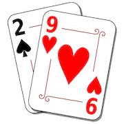 Скачать 29 Card Game (Взлом на деньги) версия 1.8.9 apk на Андроид