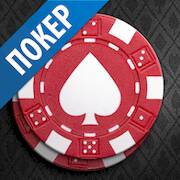 Скачать Poker Game: World Poker Club (Взлом на монеты) версия 2.9.3 apk на Андроид