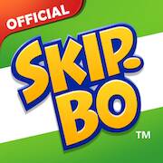 Скачать Skip-Bo (Взлом на деньги) версия 0.1.4 apk на Андроид