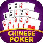 Chinese Poker Offline