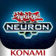 Скачать Yu-Gi-Oh! Neuron (Взлом на монеты) версия 2.1.2 apk на Андроид