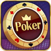 Скачать Fun Texas Holdem: Poker Clash (Взлом на деньги) версия 2.6.9 apk на Андроид
