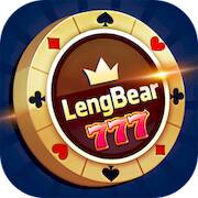 LengBear 777 - Khmer Games