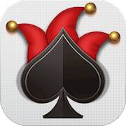 Скачать Дурак Онлайн от Pokerist (Взлом открыто все) версия 0.6.9 apk на Андроид