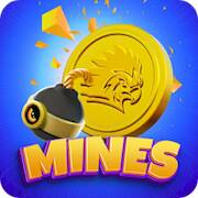 Скачать Mines Offline (Взлом открыто все) версия 2.6.4 apk на Андроид
