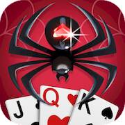 Скачать паук (Взлом на деньги) версия 2.4.7 apk на Андроид