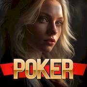 Скачать Strip Poker - Offline Poker (Взлом на деньги) версия 0.4.9 apk на Андроид