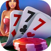 Скачать Сека - Играй в карточной игры (Взлом на монеты) версия 1.9.7 apk на Андроид