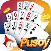 Скачать Pusoy ZingPlay - 13 cards game (Взлом на деньги) версия 2.5.3 apk на Андроид