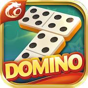 Скачать Conquer Domino (Взлом на деньги) версия 2.4.1 apk на Андроид
