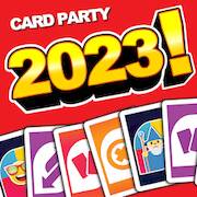Card Party - 