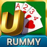 Скачать Ultimate Rummy (Взлом на монеты) версия 2.4.9 apk на Андроид