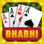 Скачать Bhabhi - Offline (Взлом на монеты) версия 1.5.6 apk на Андроид